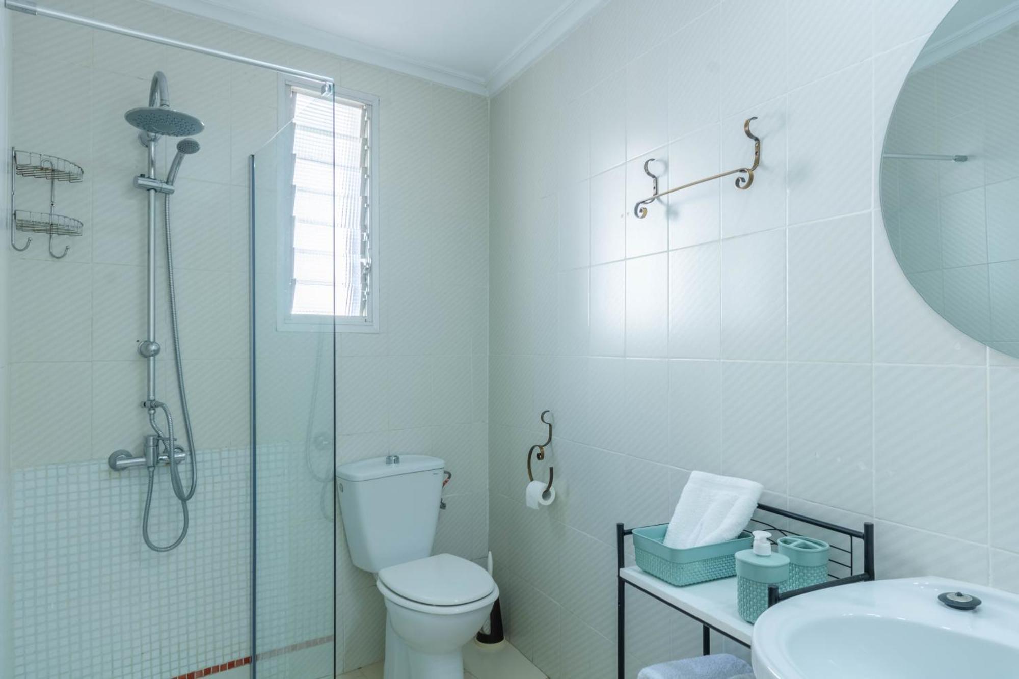 Apartamento La Piconera Centro Κόρδοβα Εξωτερικό φωτογραφία